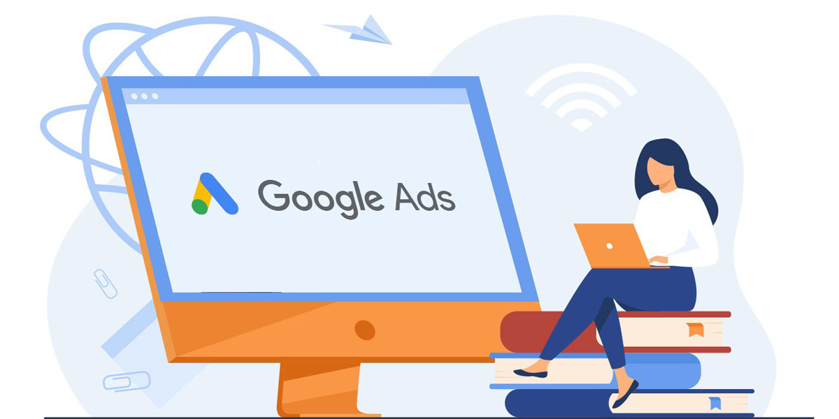 google ads service uae